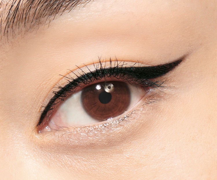 dior liquid eyeliner