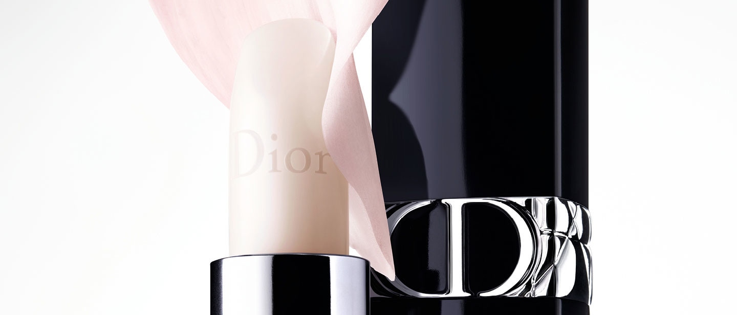 Lip balms and care Lips Makeup DIOR