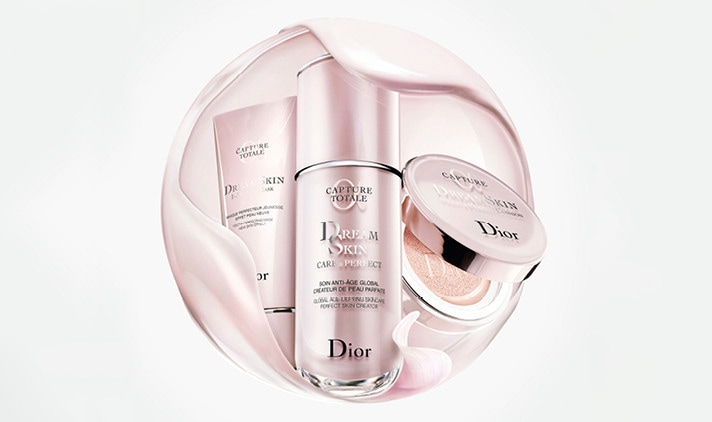 dior capture totale dreamskin