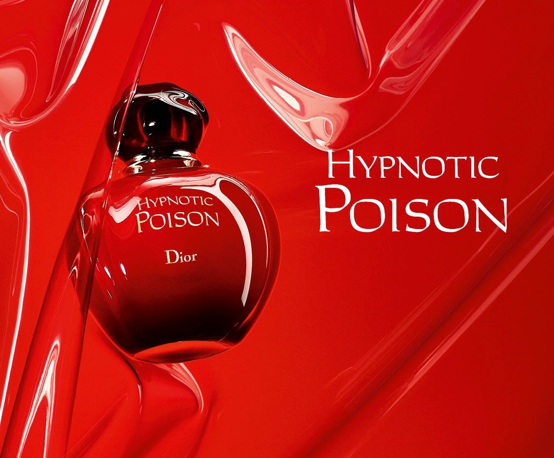 Poison - 女士香薰- 香薰| DIOR
