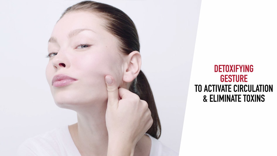 One Essential Skin Boosting Super Serum sérum soin visage DIOR DIOR