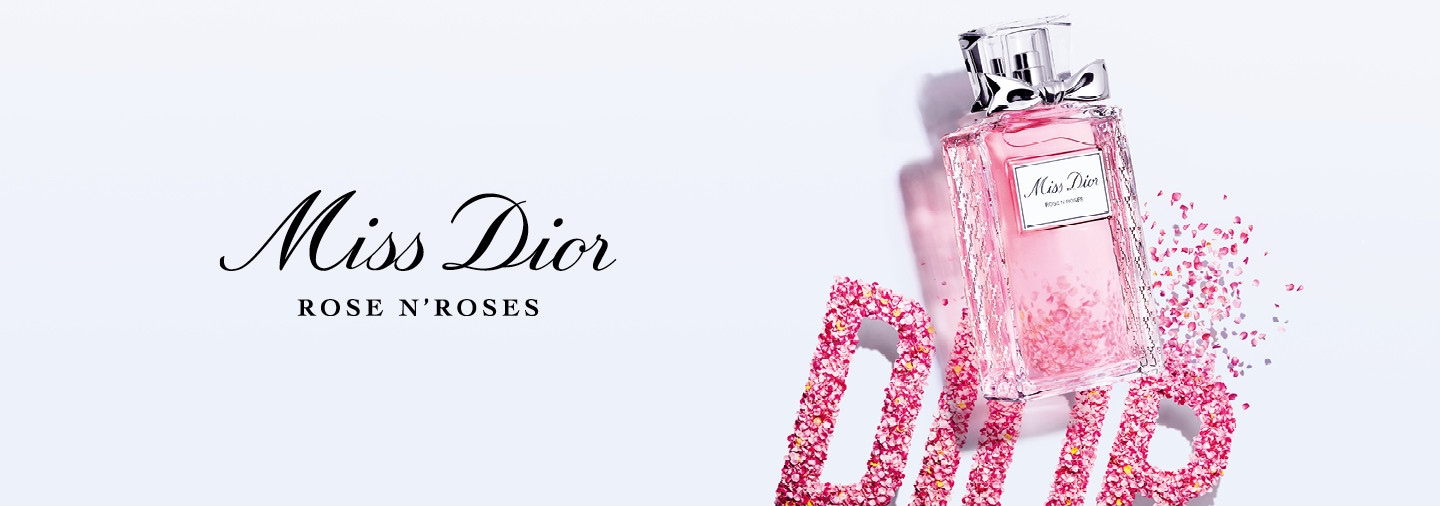 Dior Official Website Dior