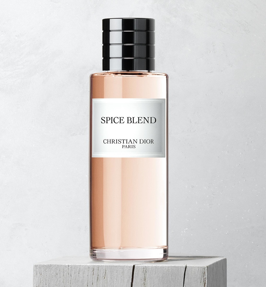 dior new perfume 2018