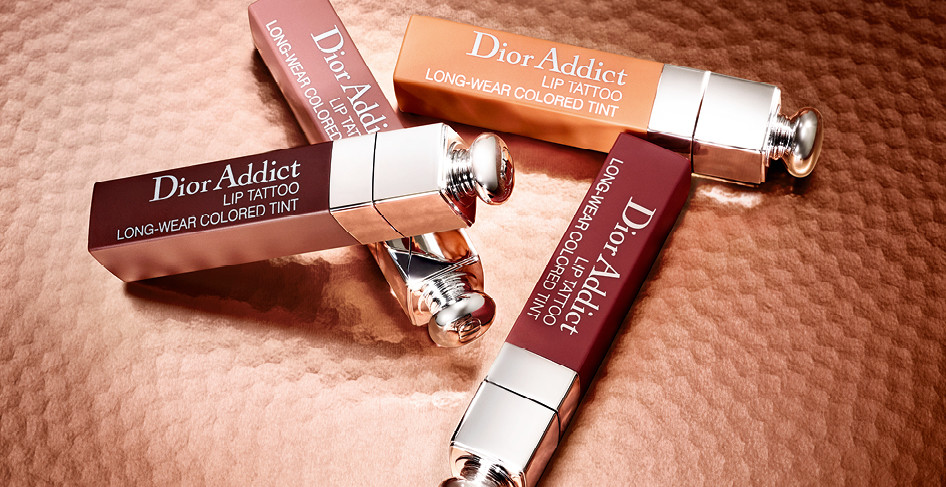 Wild Earth Summer Look 2019 Must Have Looks Makeup Dior