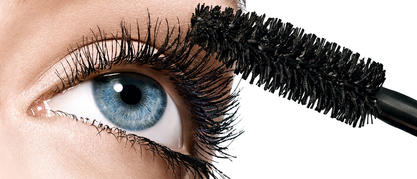 Dior Mascara Finder find your Diorshow mascara match DIOR