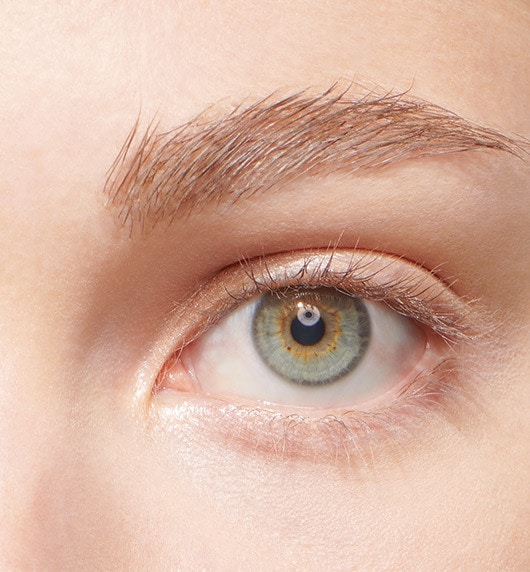 Dior Mascara Finder find your Diorshow mascara match DIOR