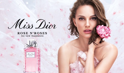 miss dior sale