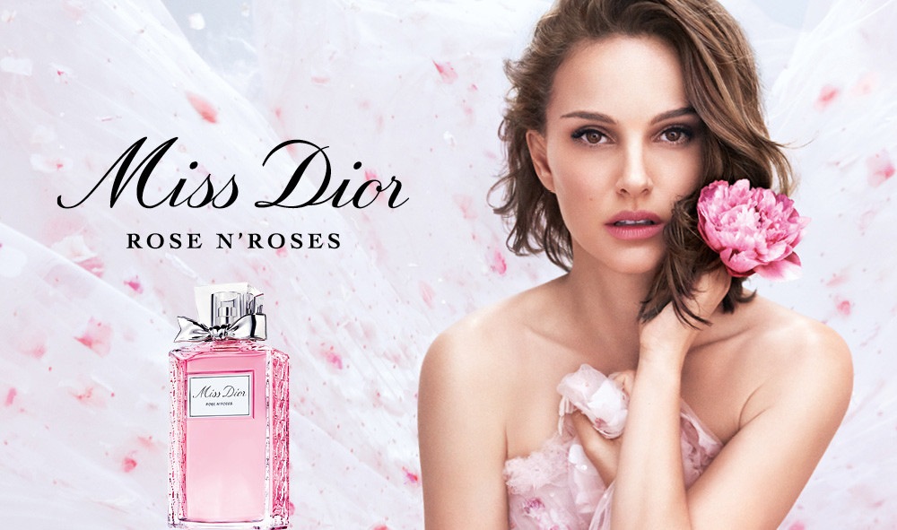 Dior Official Website Dior