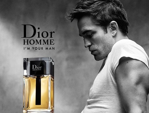 Dior official website | DIOR