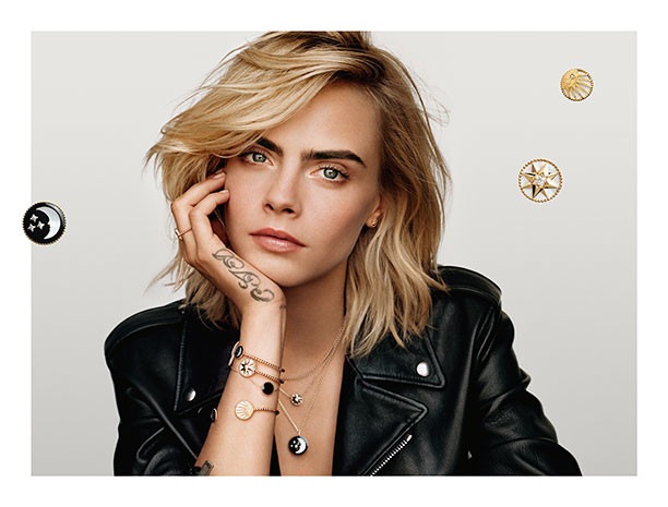 BALENCIAGA TRACK 2 LEATHER, MESH AND RUBBER