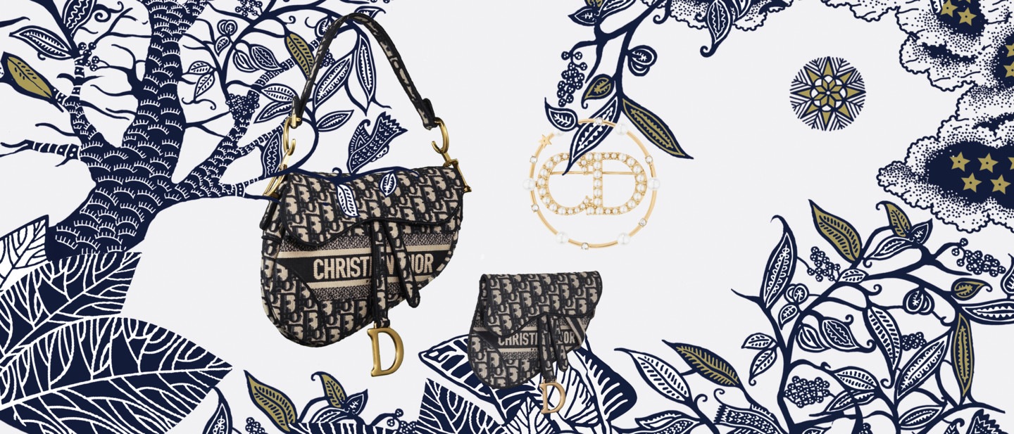 Balenciaga Track.2 Open Sneakers Farfetch.com