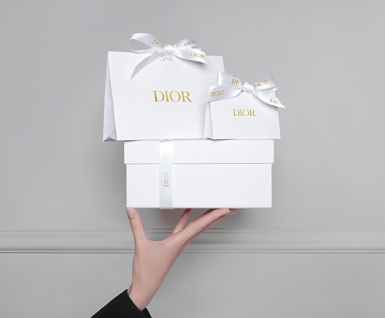 Dior, Party Supplies, Dior Gift Bag