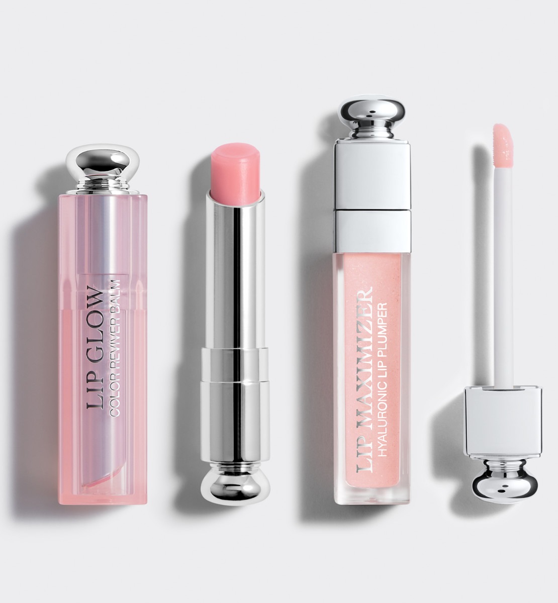 Dior オリジナル スキンケア ギフトセット 至福の時を贈る