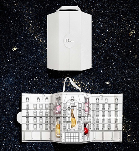 30 montaigne coffret