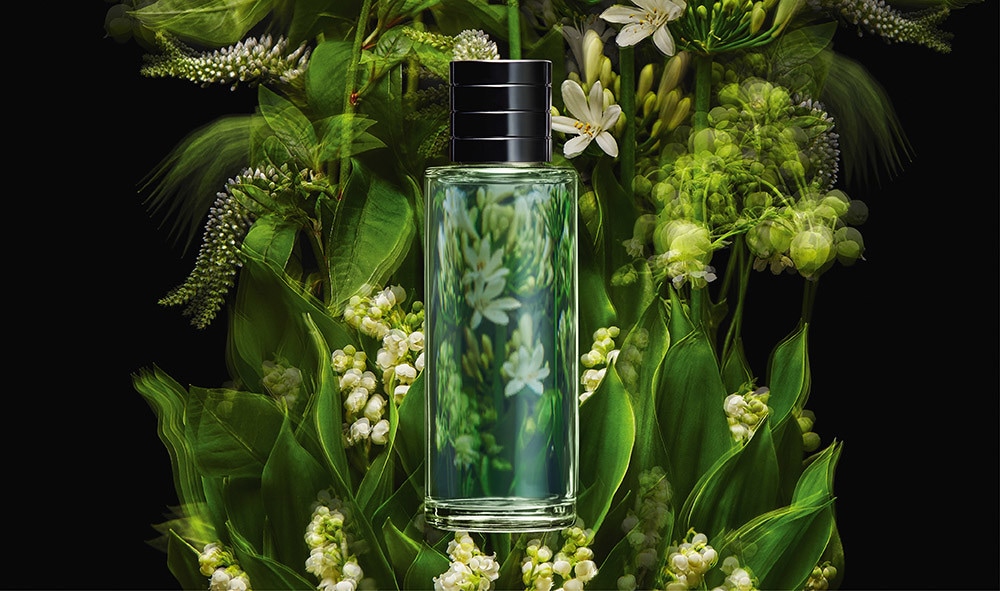 christian dior christian dior