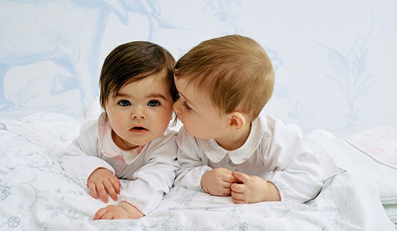 walmart grocery bolsa recycling