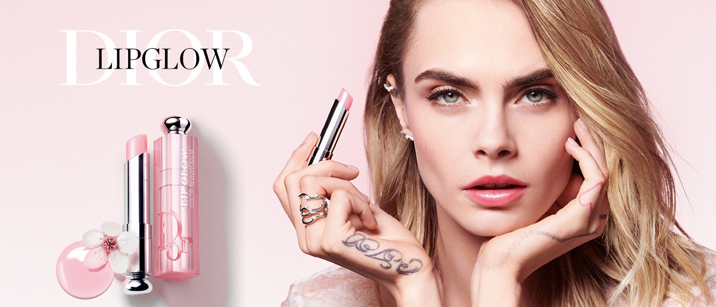 Dior Official Website Dior