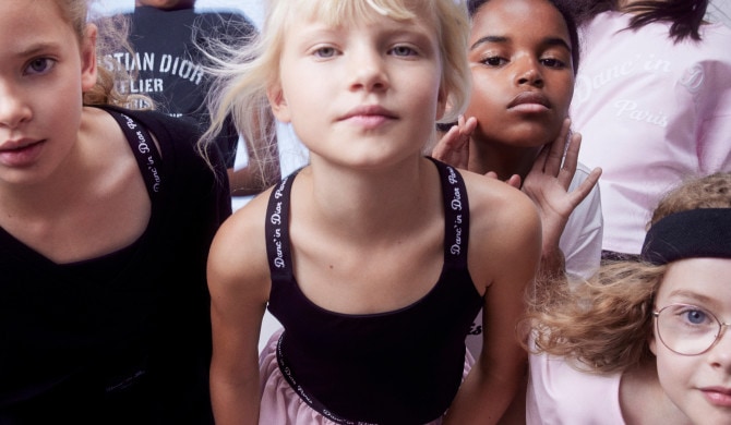 upcoming dior sneakers