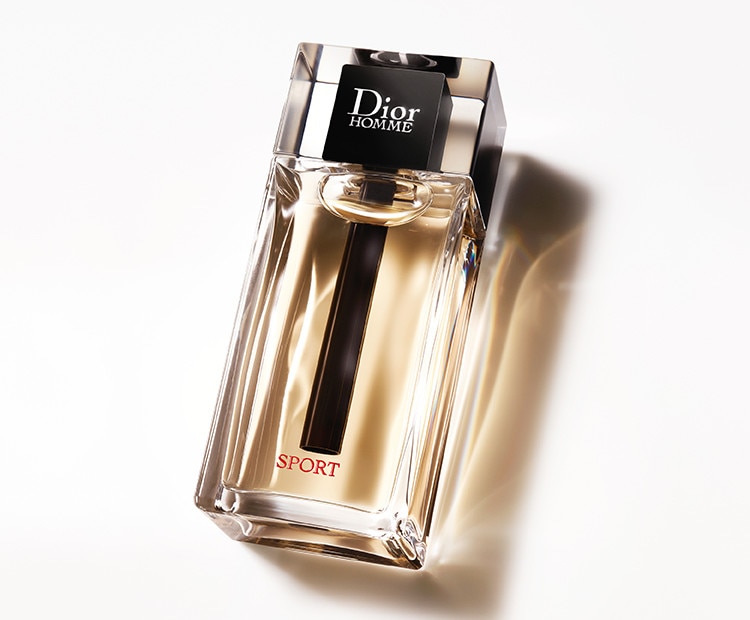 Nước hoa nam Dior Homme le nouveau parfum  Nước hoa chính hãng F5U  Fragrances  F44  Shopee Việt Nam