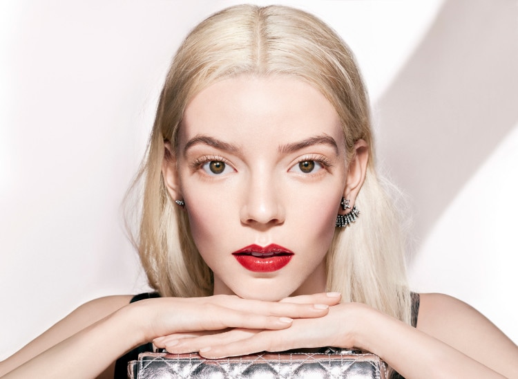 lili rencontre verviers