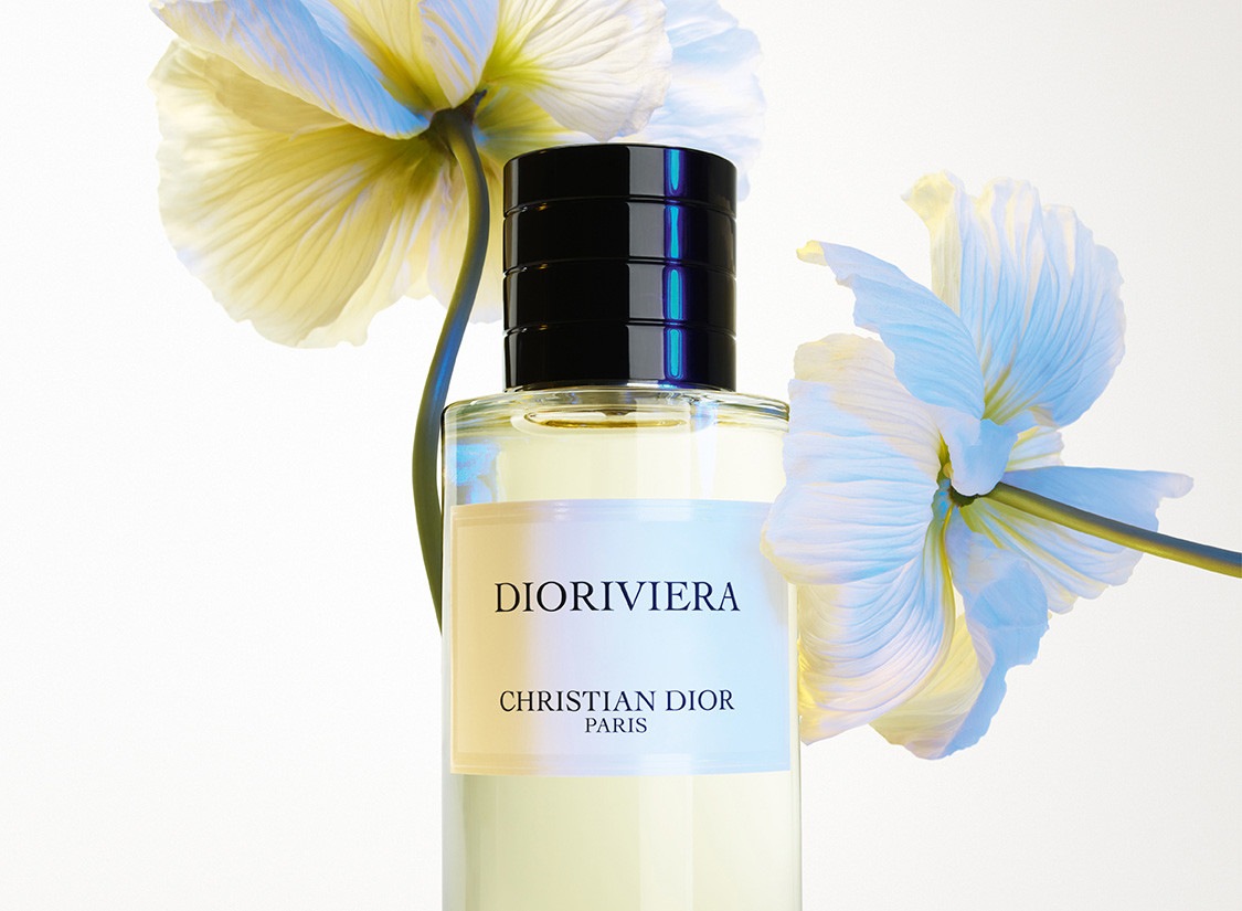 Dior official | DIOR