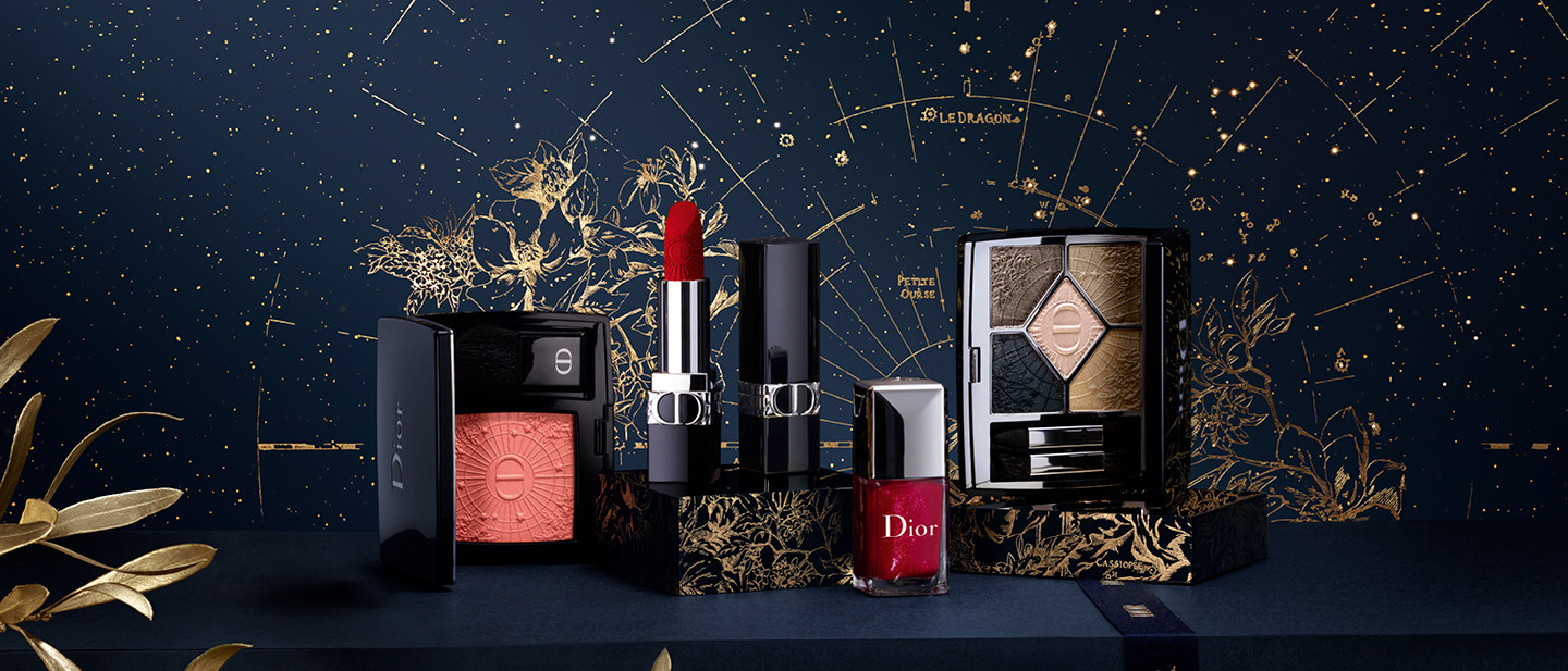 Dior Makeup Hk 分店 Saubhaya Makeup