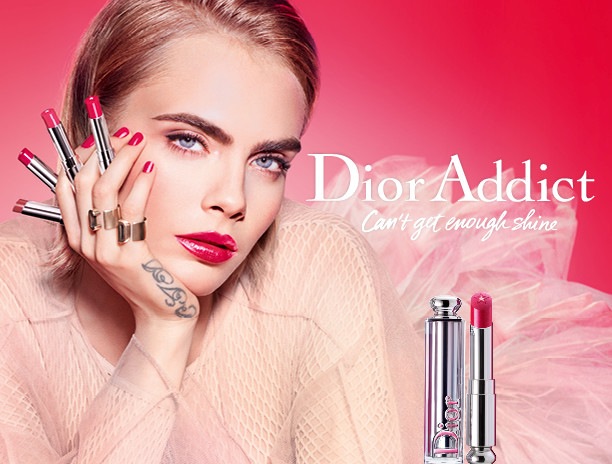 uv rated safety glasses