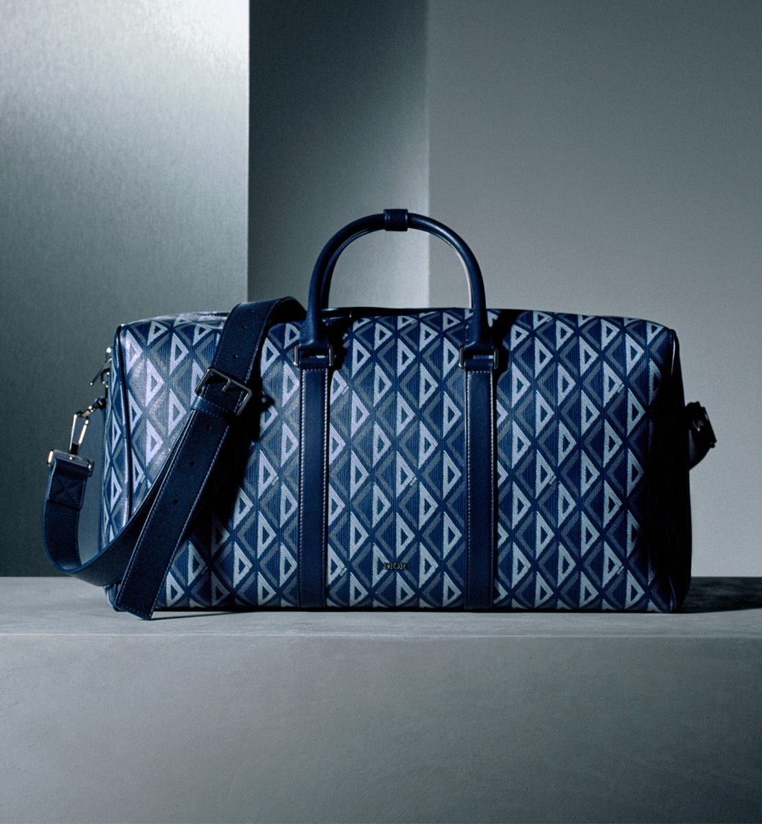 dior keepall