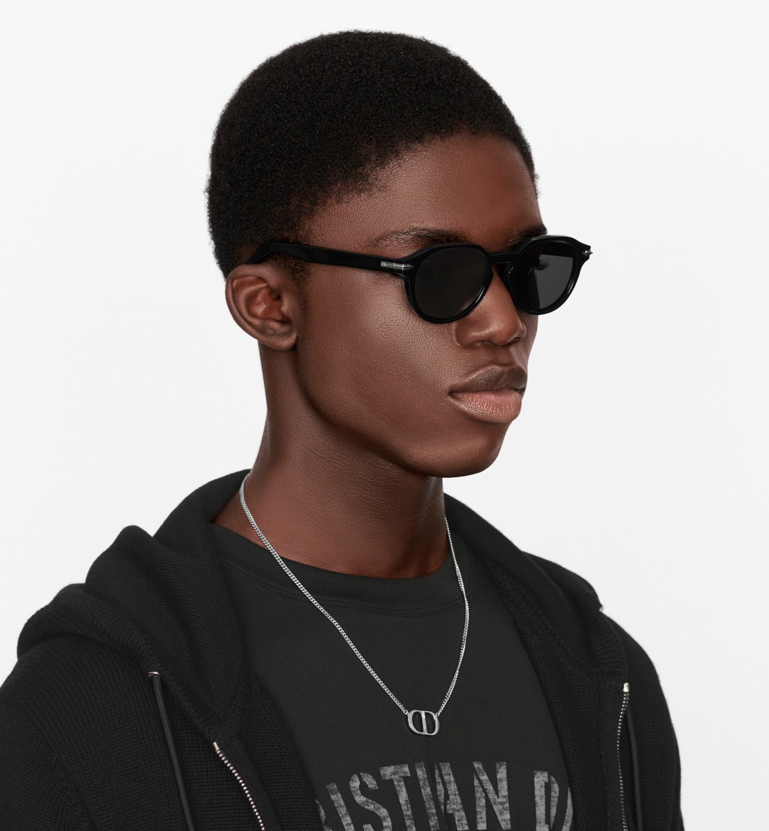 justin bieber dior sunglasses