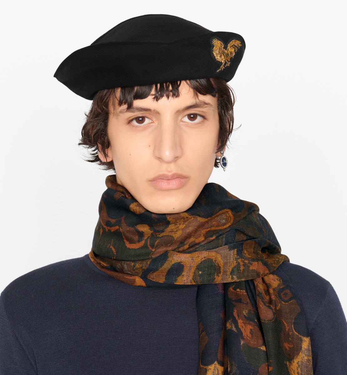 All accessories DIOR