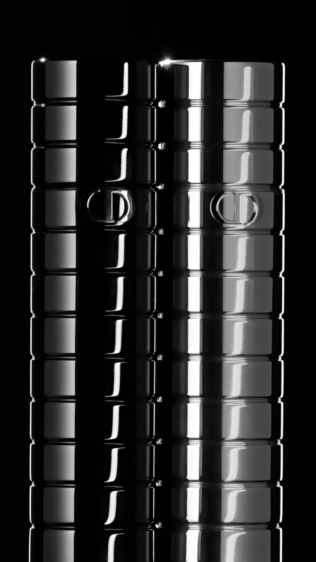 The Couture Travel Spray Set | DIOR US