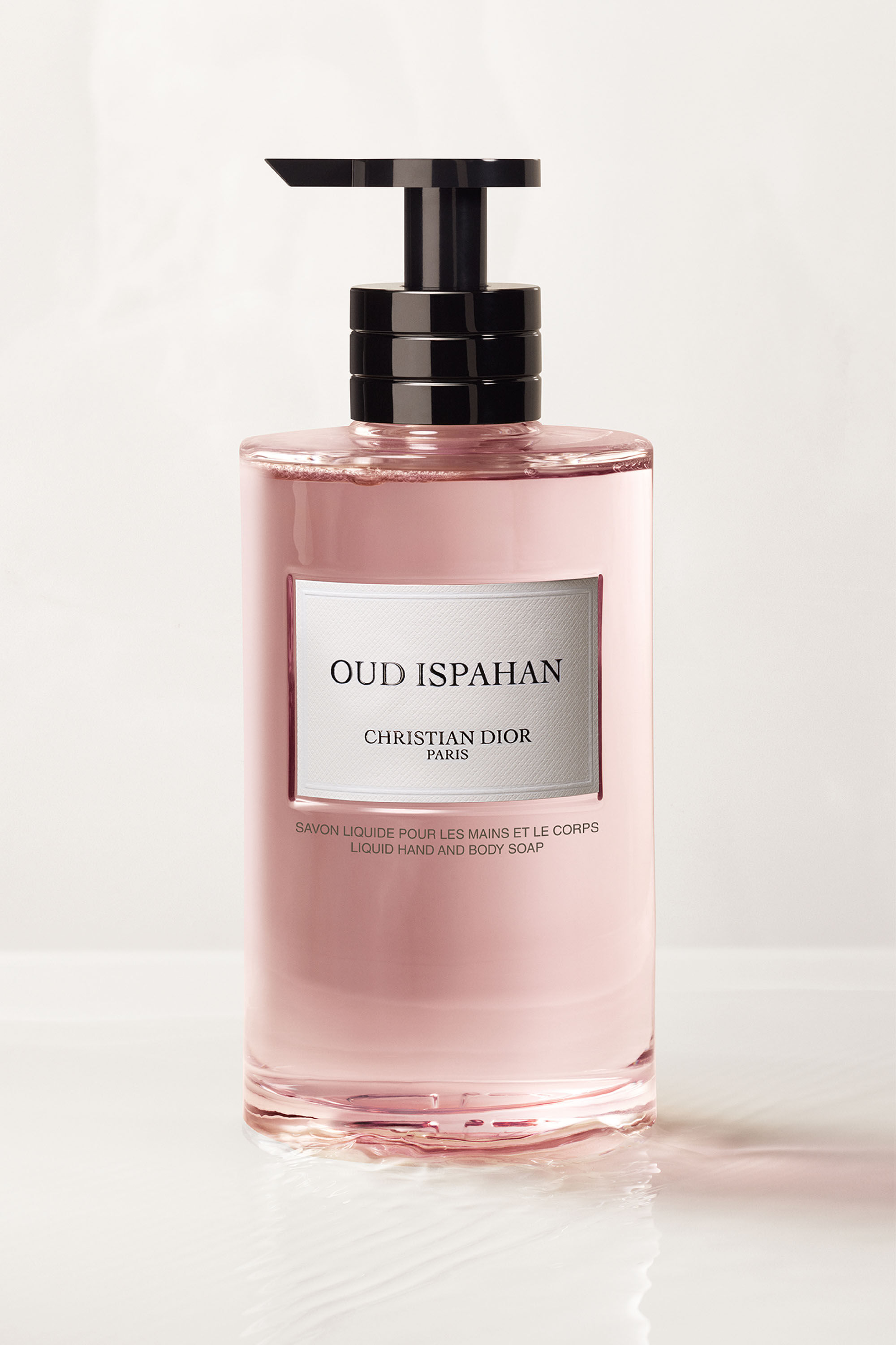 【20%OFF✨】DIOR サクラ ハンドボディローション&リキッドソープ 試してみた】Dior メゾン クリスチャン ディオール サクラ リキッド