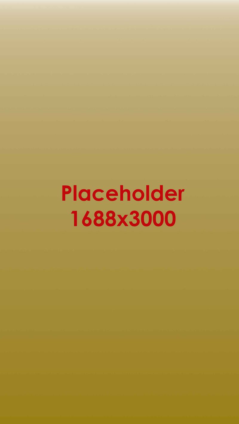 Radiant skin, pure as snow