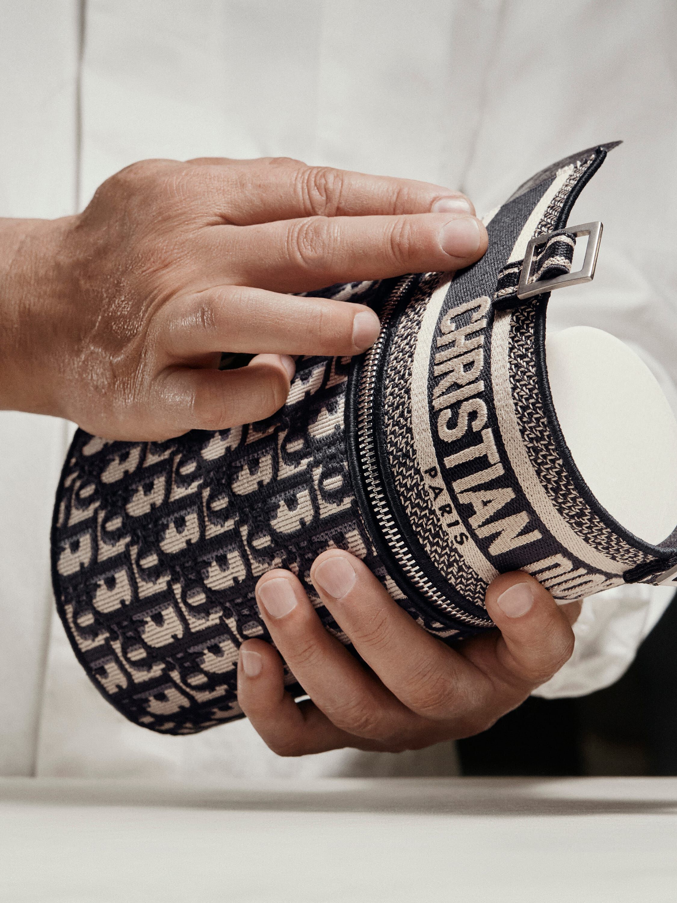 ※7月31日まで掲載※ DIOR LA COLOGNE Dior Sauvage Face Toner Lotion with Cactus Extract - Men's