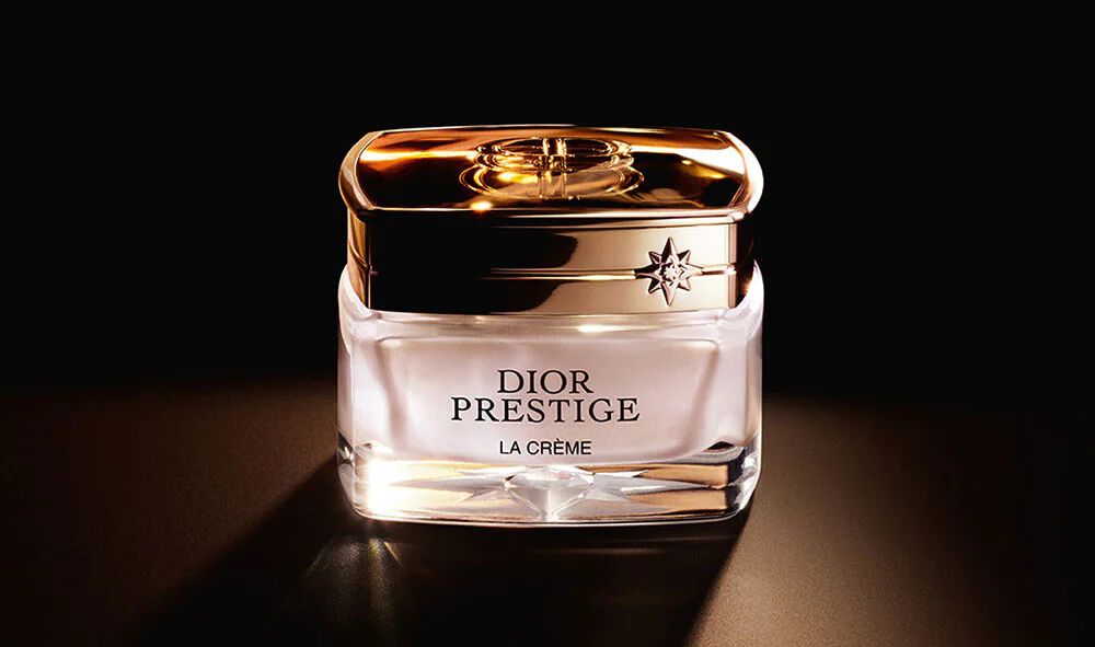 Dior Fragrances Dior