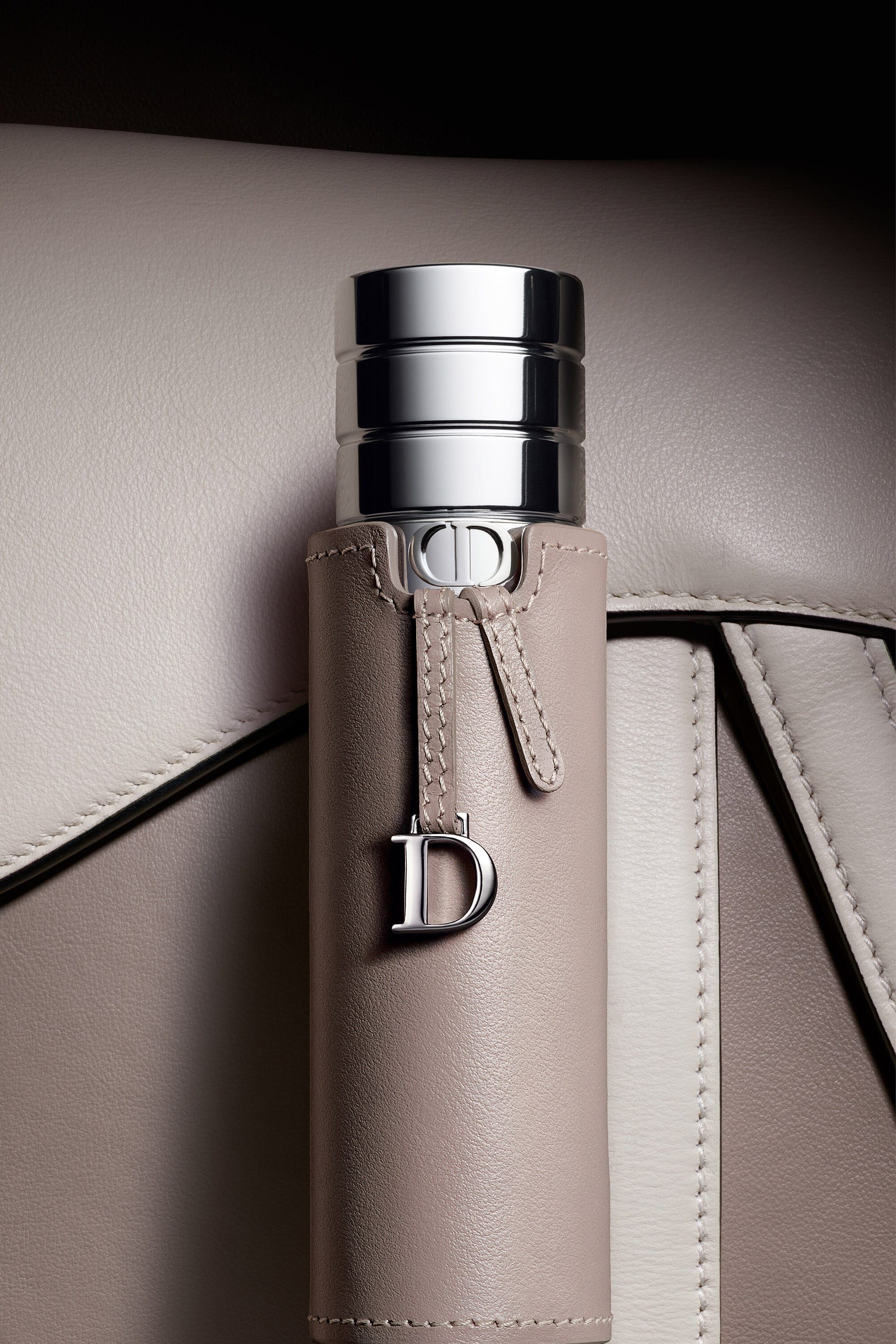 The Couture Travel Spray Set | DIOR US