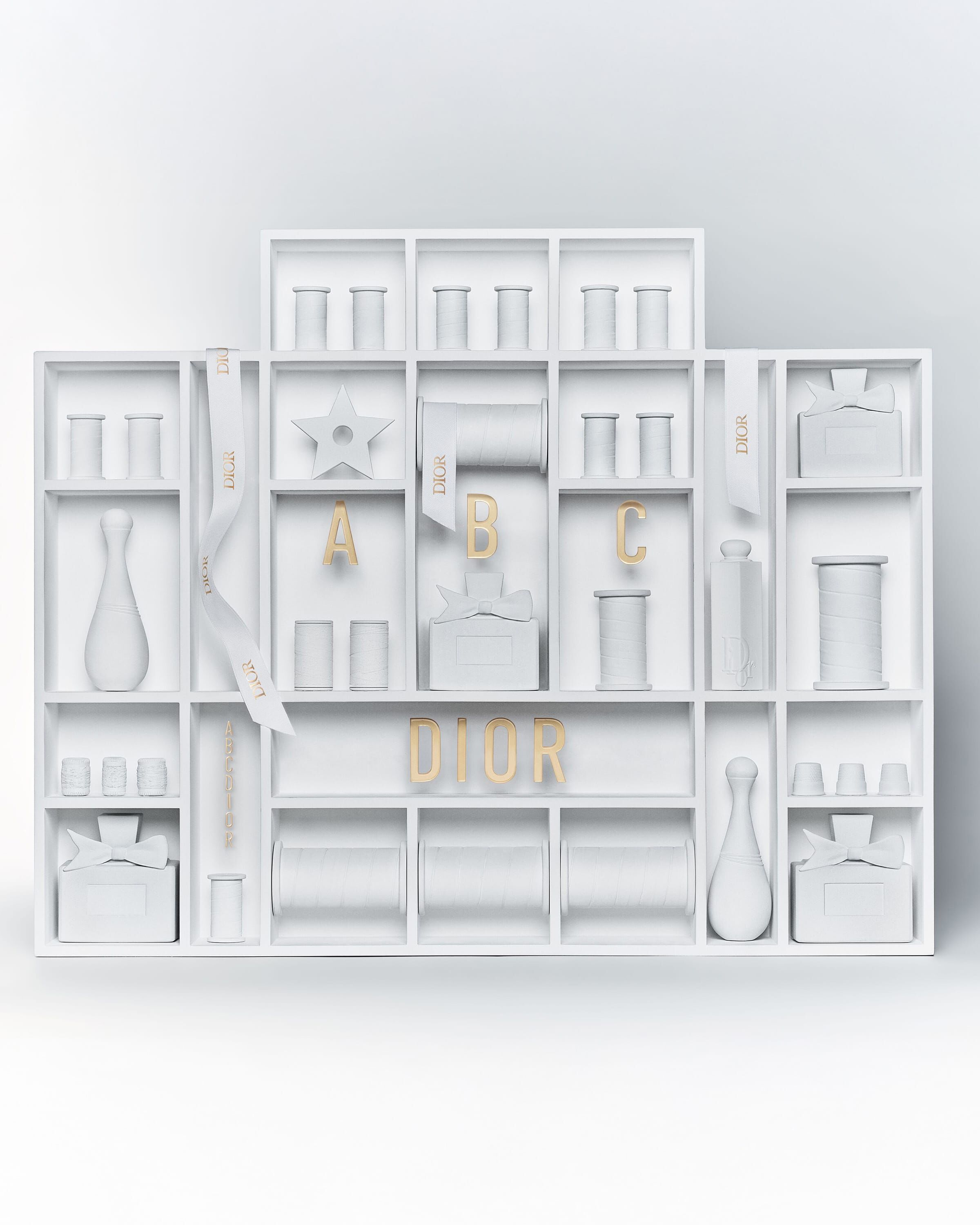 ♥美品多数　DIOR　コスメ　12点　おまとめ DIOR】ディオール ビューティー (コスメ・化粧品など)