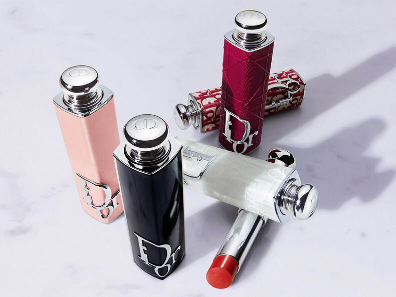 Dior Personalization Engraving and Accessories DIOR US