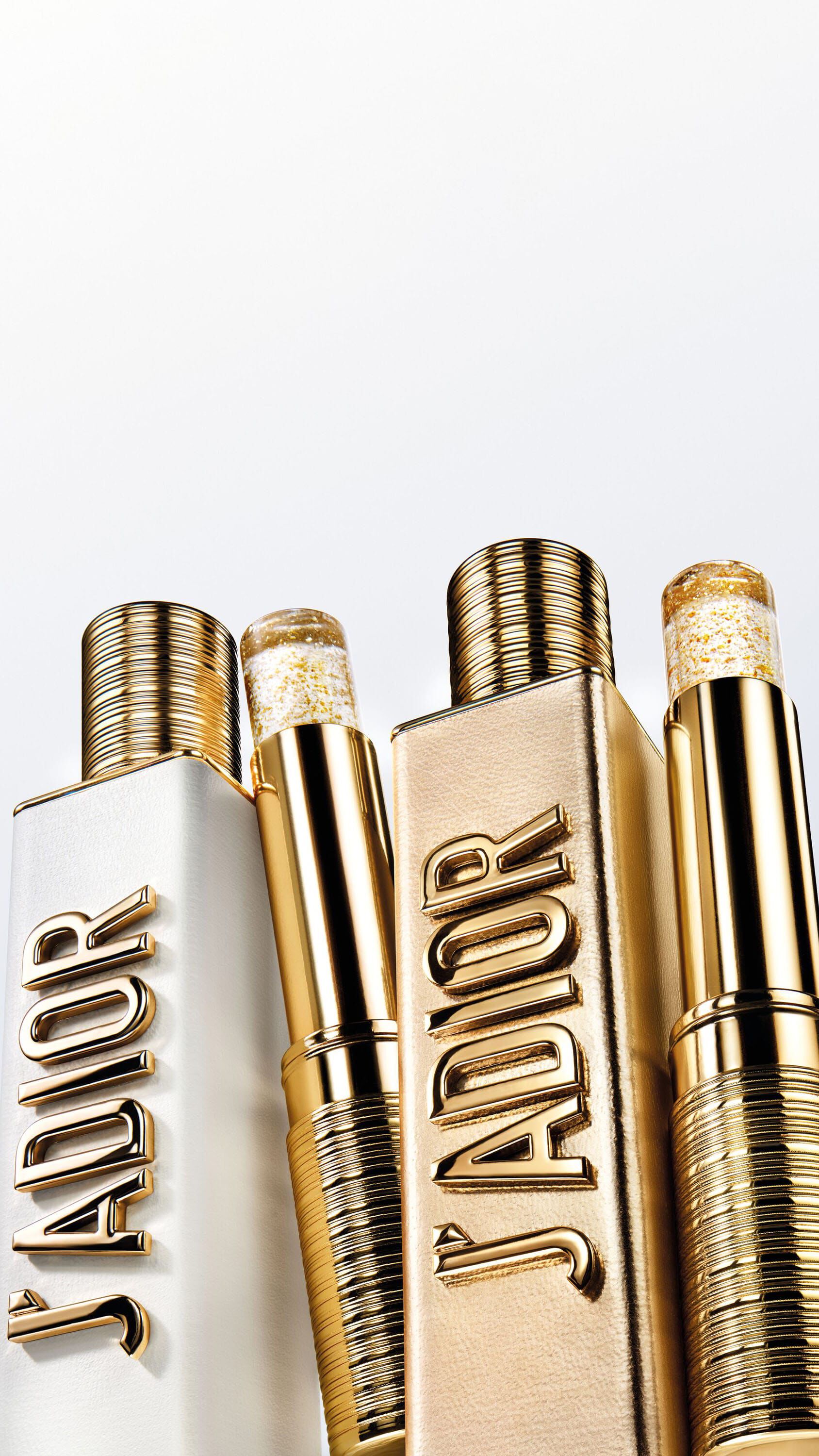 Dior J'adore ソリッドパフューム ゴールド J'adore l'Or Francis Kurkdjian Designer Perfume | Dior US US