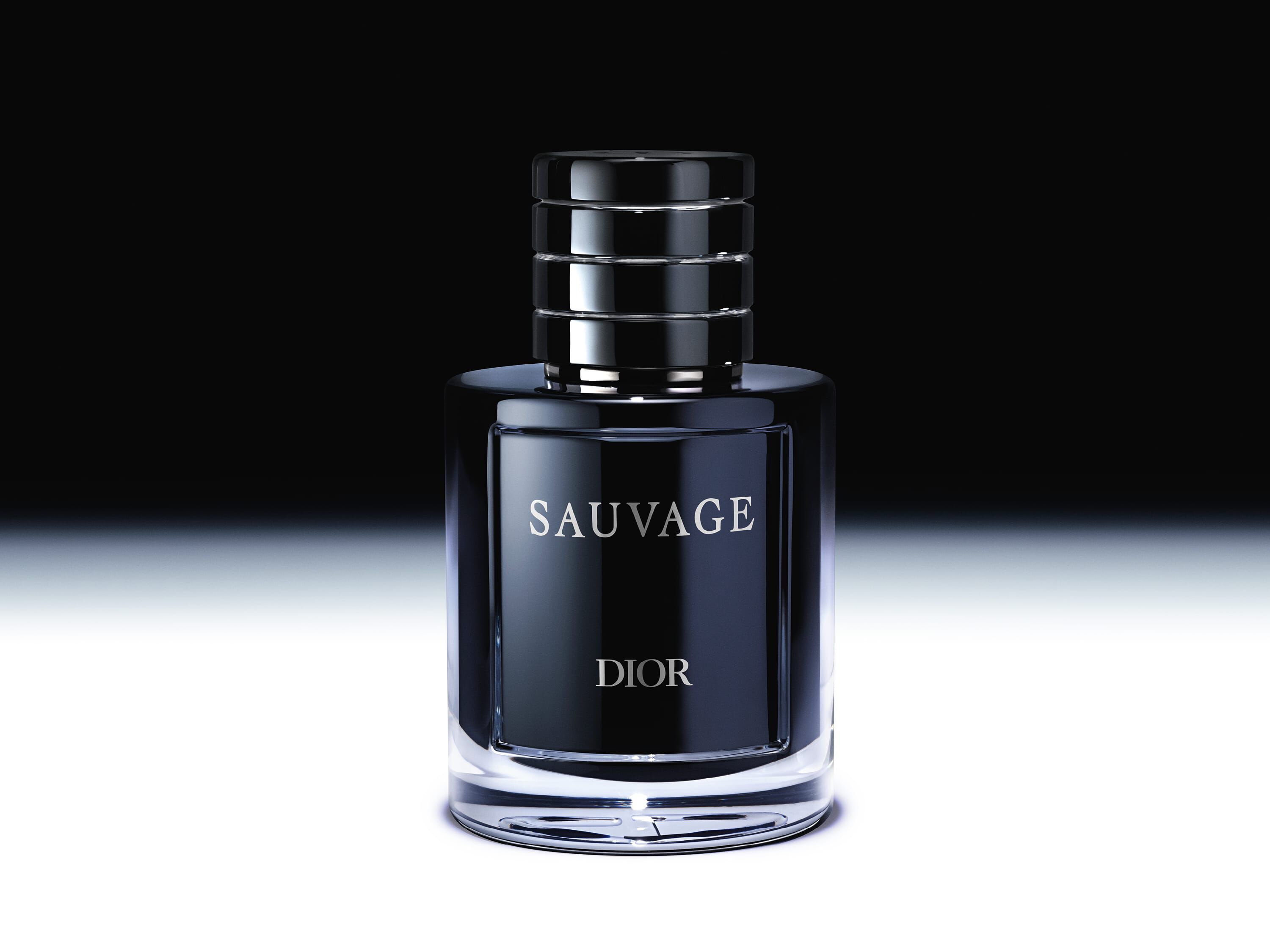 DIOR US