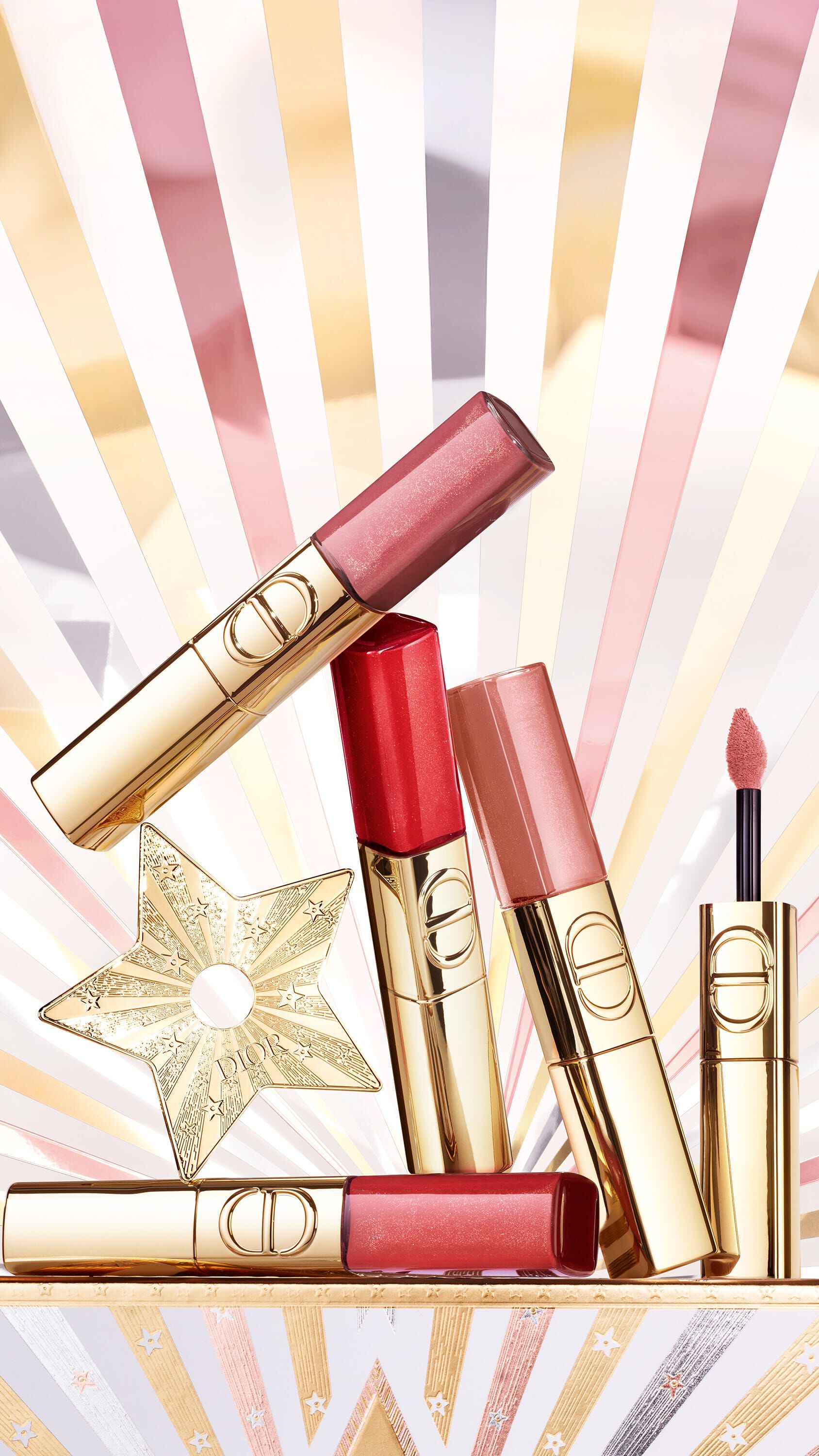 XMAS_25_P09I_x4_ROUGE_DIOR_LIQ