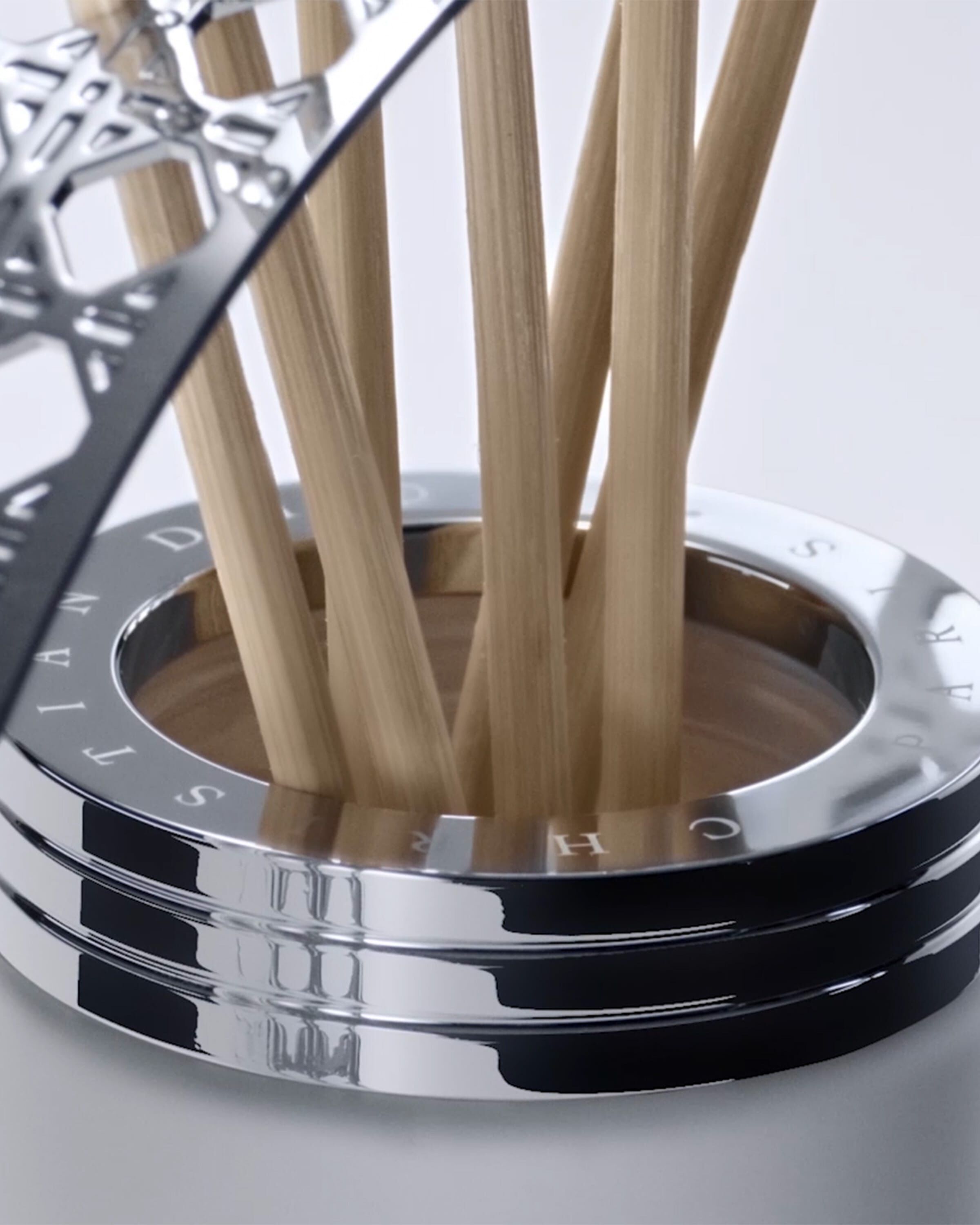 Bouquet Privé Home Fragrance Diffuser | DIOR