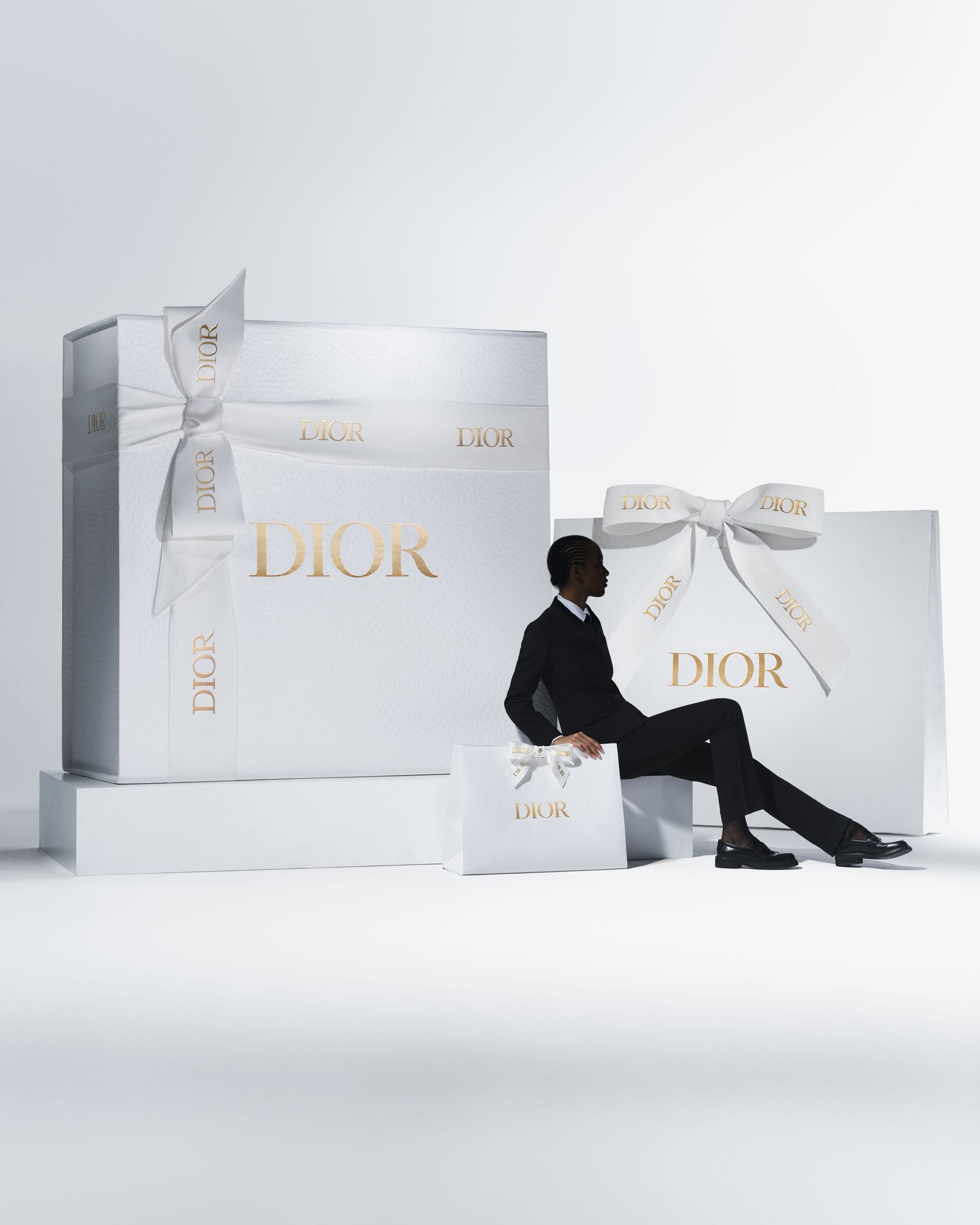 DIOR】ディオール ビューティー (コスメ・化粧品など)