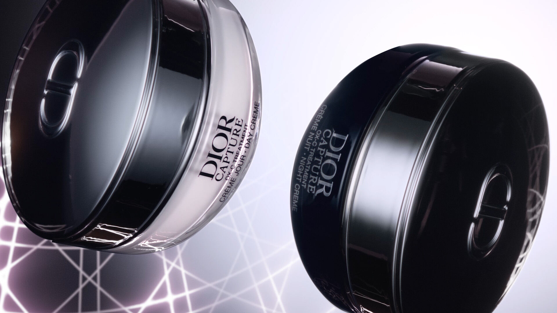 Capture Totale Age-Defying Firming Skincare | DIOR US