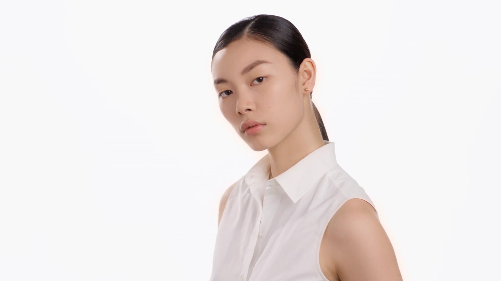 DIOR】 プレステージ ホワイト リンクル セラム ルミエール(美容液