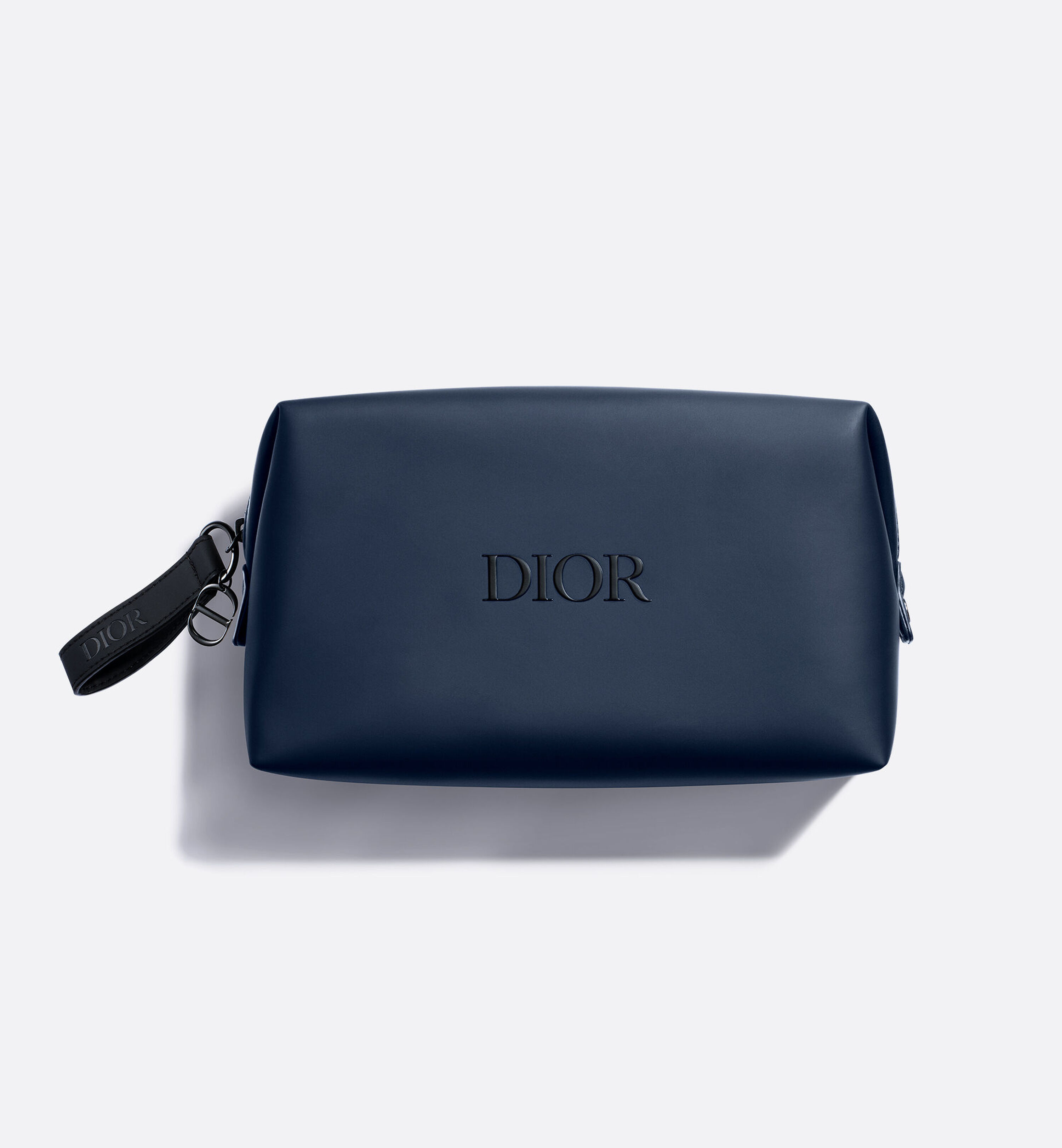 All Dior Beauty products