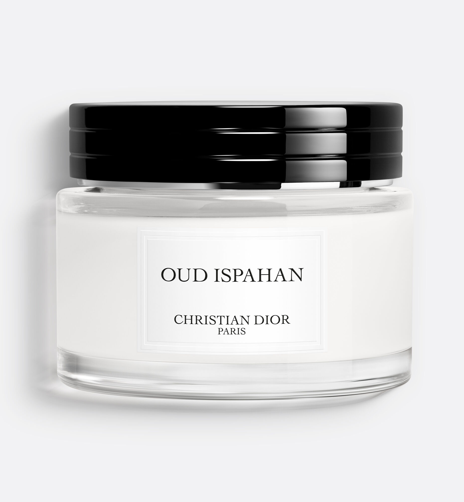 Lucky dior moisturiser Clearance