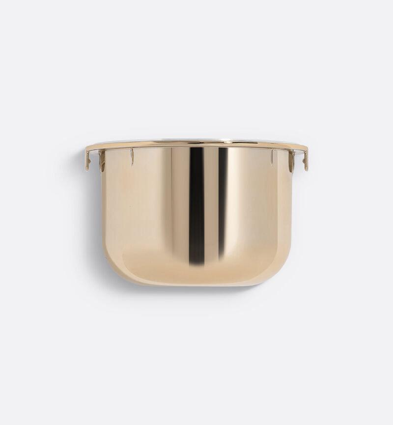 Dior Prestige La Crème Texture Riche Refill  - Anti-Aging Intensive Repairing Creme Refill - Dry to Very Dry Skin