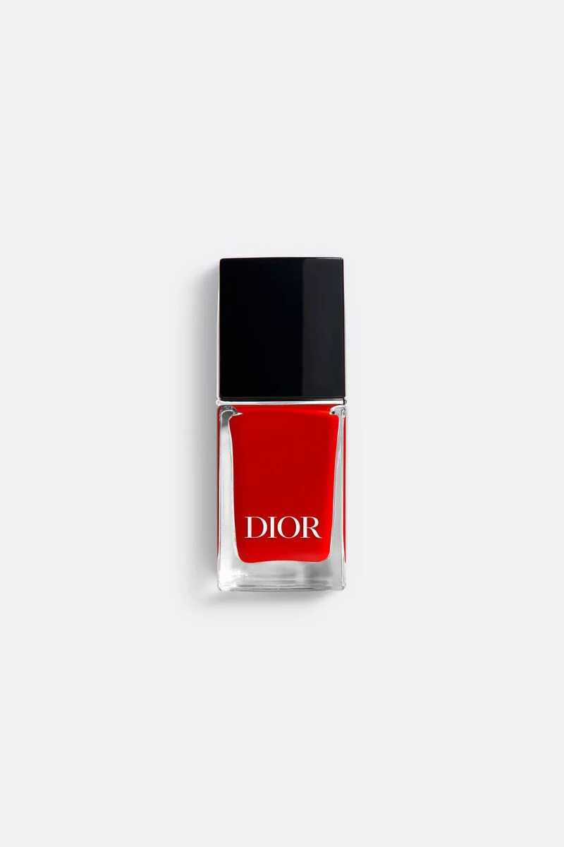 Dior Vernis