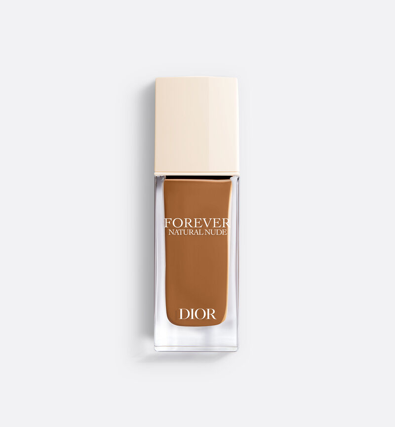 Dior Forever Natural Nude